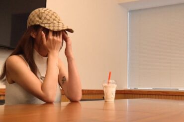 今後についてマジな話