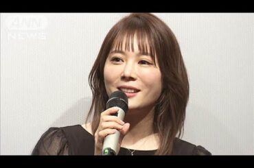 「ほれてまうやろー！」北乃きいの優しさにSKE48熊崎晴香が告白(2024年11月18日)