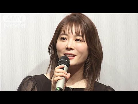 「ほれてまうやろー!」北乃きいの優しさにSKE48熊崎晴香が告白(2024年11月18日) 「ほれてまうやろー!」北乃きいの優しさにSKE48熊崎晴香が告白(2024年11月18日)