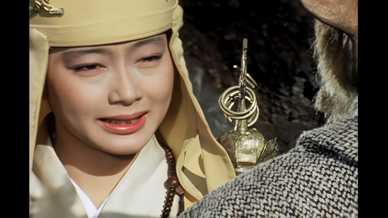 【貴重映像】堺正章・西田敏行・岸部シローが語る夏目雅子