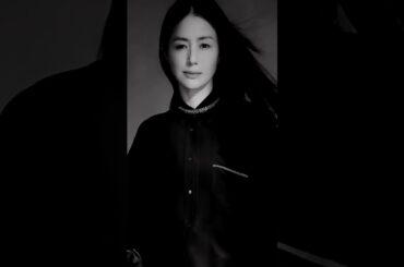 👧井川遥　ショウタイムセブン