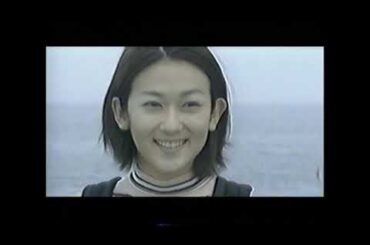 Saturday Nightmare〜のろいのサマーバケーション   (2000)