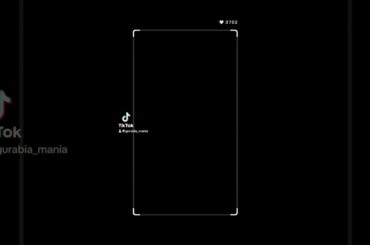 最強の2人　寺本莉緒&沢口愛華
