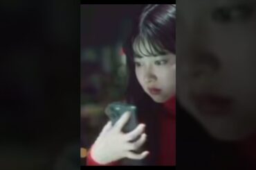 #木本慎之介#SHIN#shin#西城秀樹 #長男 #牧瀬里穂#MV出演@sb91shinyoutube @ponycanyon