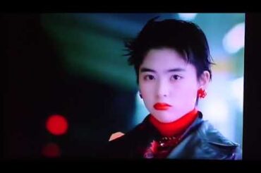 【懐かしい動画】深津絵里さん CM #深津絵里 #懐かしいcm
