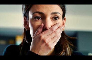 予想外のどんでん返しで世界中に衝撃を与えた、今年の大ヒット英国ドラマ【ドラマ紹介】