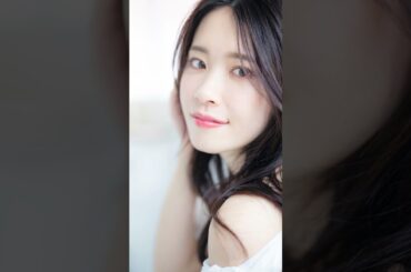 口周りの白ニキビ消滅！ヒト型セラミドで叶える美肌革命 #Shorts