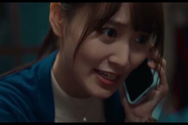 「バキバキ童貞（バキ童）」ことぐんぴぃが映画初出演にして初主演、市の観光職員として街を盛り上げる　映画『怪獣ヤロウ！』本予告【2025年1月24日岐阜県先行公開、1月31日より全国公開】