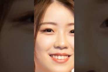 お得なブラックフライデーと家族向け新機能の魅力