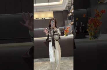 カジュアルからビンテージまで！多様なファッションスタイルをご紹介 #レディースファッション #トレンド #おしゃれ #エレガント #ファッション #おしゃれ #プチプラ #ファッション