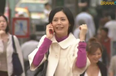 恋愛映画フル2024最新  🌸 ドラマ映画 💮 日本のベストドラマ映画  🏵️ 恋 は つづく よ どこまでも, #5232