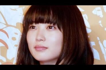 志田未来「下山メシ」（テレビ東京系） 新たな“グルメ女優”の誕生だ（碓井広義／メディア文化評論家）