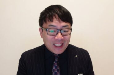 マスコミ・丸尾まき議員カウントダウン！？兵庫県知事斎藤元彦氏の「各種おねだり」捏造が続々明らかに！悪いのはマスコミ？それともデマ拡散者！？スキーウェアからワインまで！│上念司チャンネル ニュースの虎側