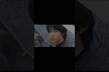 日劇［惡作劇之吻 ］1996年電視劇，睽違27年還是回味無窮#柏原崇、#佐藤藍子  #日劇  ＃青木伸輔 ＃小澤真珠