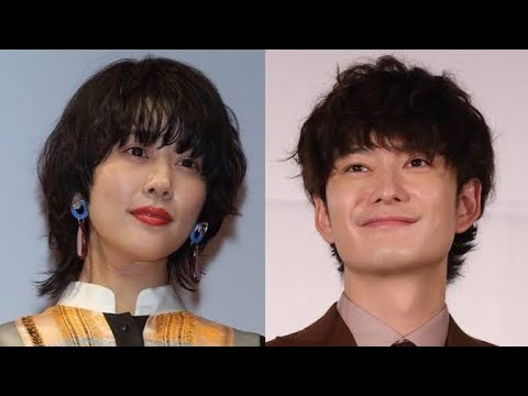 岡田将生＆高畑充希の“猛烈スピード婚”の裏側　松坂桃李＆戸田恵梨香を見て結婚願望が強くなった岡田「相手は仕事を理解してくれる同業者がいい」