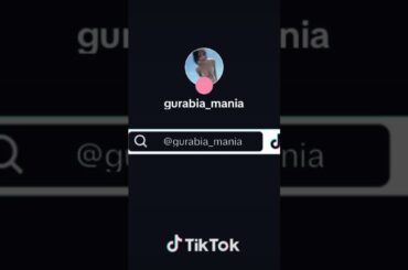 寺本莉緒ポロリ⁈　ニップレスかな？