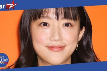 「母乳信仰を広めないで」竹内由恵アナが子育ての悩み吐露、“赤さん”の授乳事情に対する世の母の声