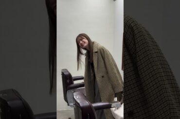 20241106 紺野彩夏 non-no／ノンノ Instagram