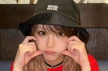 元モー娘。田中麗奈が第一子出産で待望のママに！ 「玲奈ママ頑張ります」との2ショットも公開