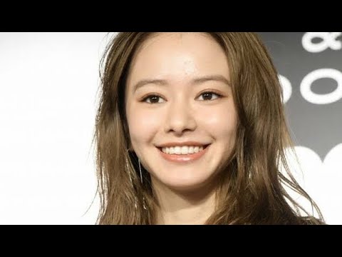 『おむすび』“沙智”山本舞香、初登場からの衝撃の一言に反響「いきなり不穏」「迫力あって怖い」　存在感に「ドンピシャなキャスティング」の声も