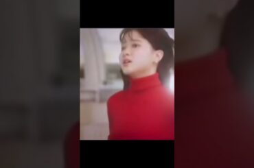 #木本慎之介 #SHIN#shin#西城秀樹 #長男#牧瀬里穂MV出演@sb91shinyoutube @ponycanyon