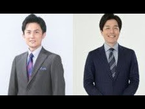 「夏目雅子に似たアナは誰」民放幹部がざわついたNHK開票速報に現れた”クールビューティー”の正体