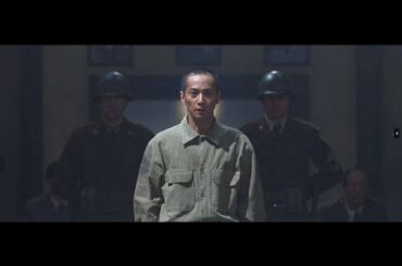 【映画】私は貝になりたい、を話す。