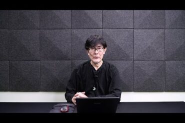 【速報】マジで手取りが増えそうです。 #国民民主党 #財務省 #103万円の壁