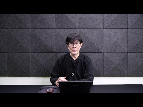 【速報】マジで手取りが増えそうです。 #国民民主党 #財務省 #103万円の壁 【速報】マジで手取りが増えそうです。 #国民民主党 #財務省 #103万円の壁