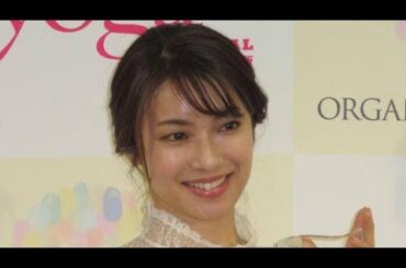 夫へのお弁当が話題 内山理名、「8分くらいで作った」手料理披露