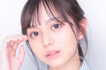 ドラマ『外道の歌』杉本哲太・夙川アトム・酒井美紀・菊地姫奈・赤間麻里子・前原瑞樹・蓬莱舞ら出演 king & prince