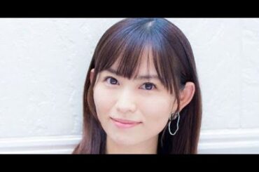 B1- 市川由衣、息子たちとの“家族ディズニー”写真に反響「息子さんの可愛さが溢れ出ててメロメロ」 夫は戸次重幸