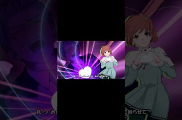 【手描き】ぶっちぎり?!EDパロ【ときメモGS2FA】