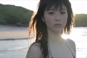 馬場ふみか 水着 3