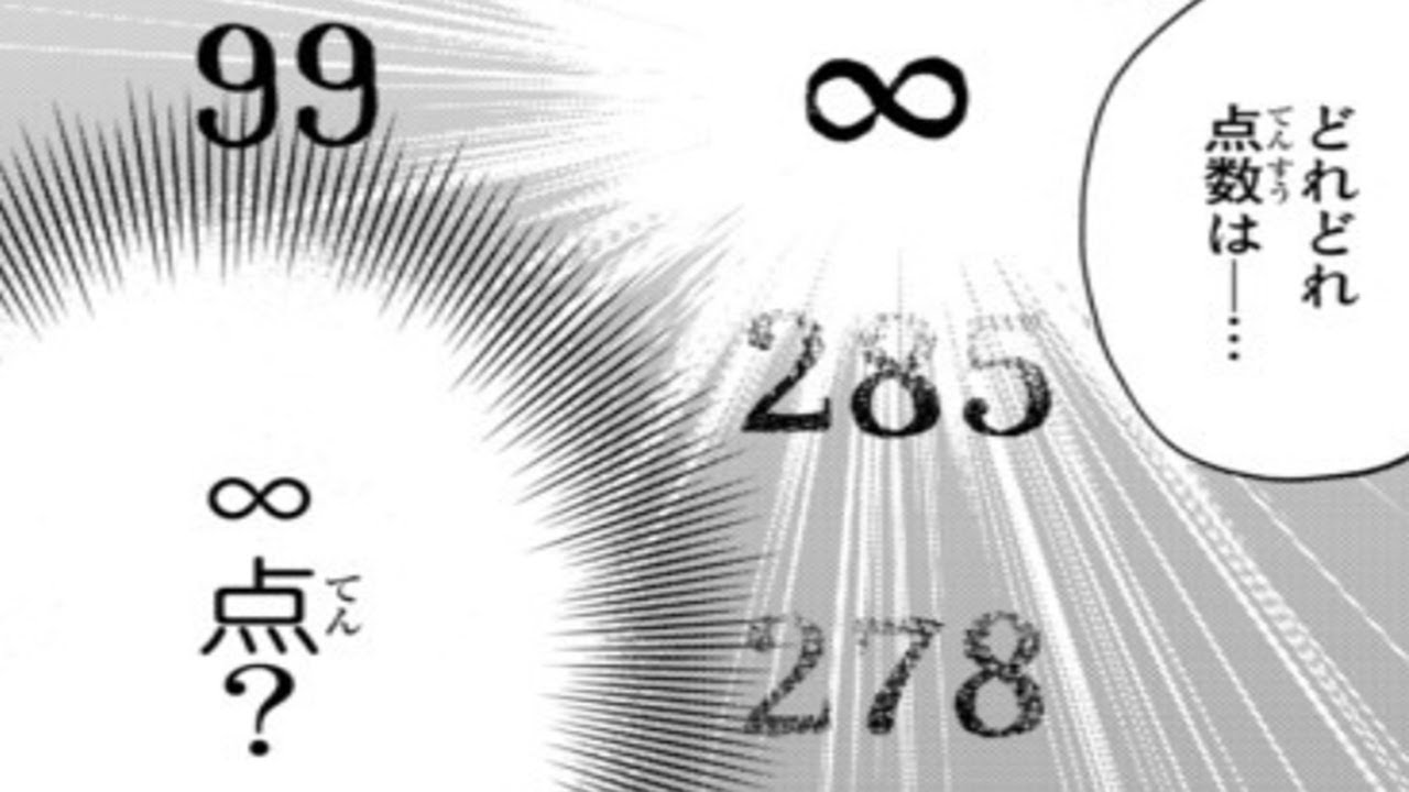 【異世界漫画】封印から1000年ぶりに転生した俺は無限の魔力を持って最強の英雄になった 1~30【マンガ動画】 【異世界漫画】封印から1000年ぶりに転生した俺は無限の魔力を持って最強の英雄になった 1~30【マンガ動画】