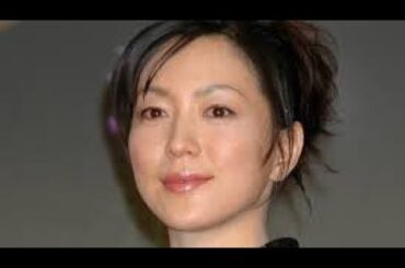 「若村麻由美が母娘ショット公開！👩‍👧✨感動の親子愛にファン歓喜💖【嘘解きレトリック】」