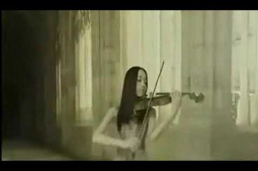 宮本笑里 ヴァイオリン, Les enfants de la Terre ～地球のこどもたち～, violin music, violin Emili Miyamoto, 音楽