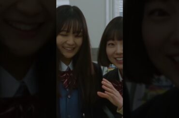 #映画まる【大ヒット上映中】 🅒🅛🅘🅟 何、今の！