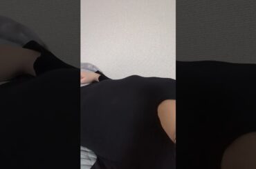 【Ｅカップが歌ってみた】Winter Bells～倉木麻衣～ノーブラver