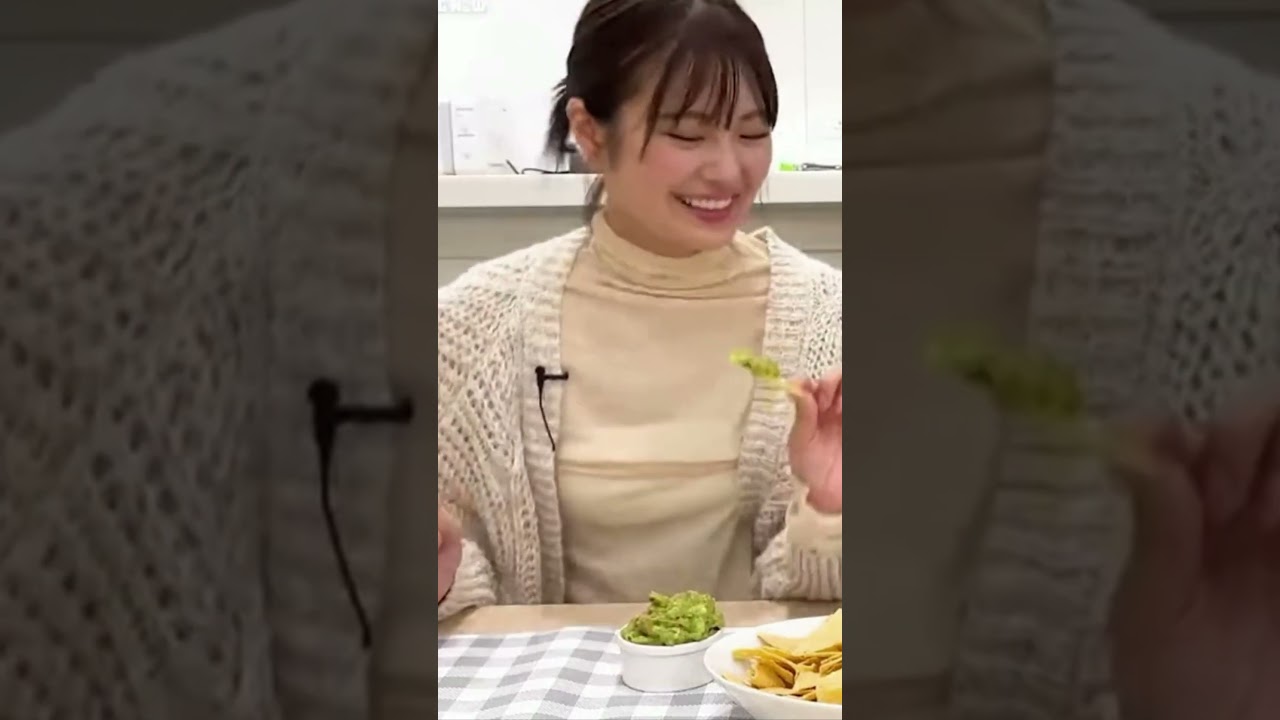 【清宮レイ】どうしても見てしまう動き【乃木坂46】 【清宮レイ】どうしても見てしまう動き【乃木坂46】