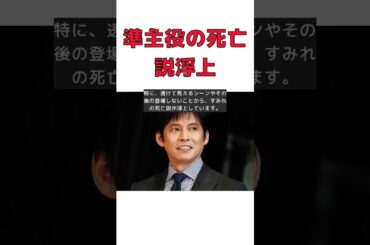 【話題】踊る大捜査線FINALの衝撃！準主役のﾀﾋ亡説と謎の最終回とは？ #反応集 #short #踊る大捜査線 #FINAL #ﾀﾋ亡説 #深津絵里 #恩田すみれ