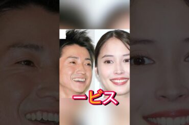 広瀬アリス主演！トンデモ設定が大絶賛された「全領域異常解決室」の魅力とは？
