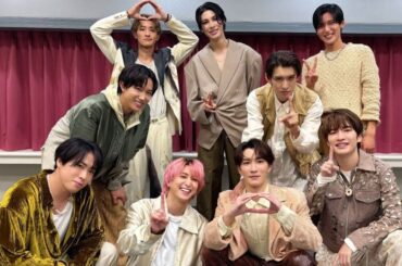 『FNS歌謡祭』第2弾出演アーティスト発表 KinKi Kids、Snow Man、平手友梨奈ら 『FNS歌謡祭』第2弾出演アーティスト発表 KinKi Kids、Snow Man、平手友梨奈ら