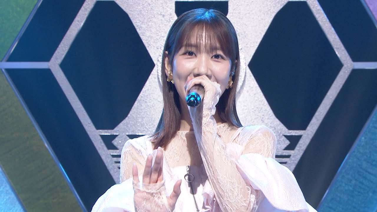 「MUSIC X」アイドルソングの名曲「青い珊瑚礁」を柏木由紀の歌声とハラミちゃんのピアノでクロスオーバー! 「MUSIC X」アイドルソングの名曲「青い珊瑚礁」を柏木由紀の歌声とハラミちゃんのピアノでクロスオーバー!