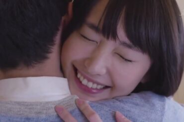 逃げるは恥だか役に立つ