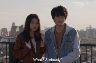 恋愛映画フル2024最新 🍂 ドラマ映画 💜 日本のベストドラマ映画 🌻 Japan Romantic Movie 2024