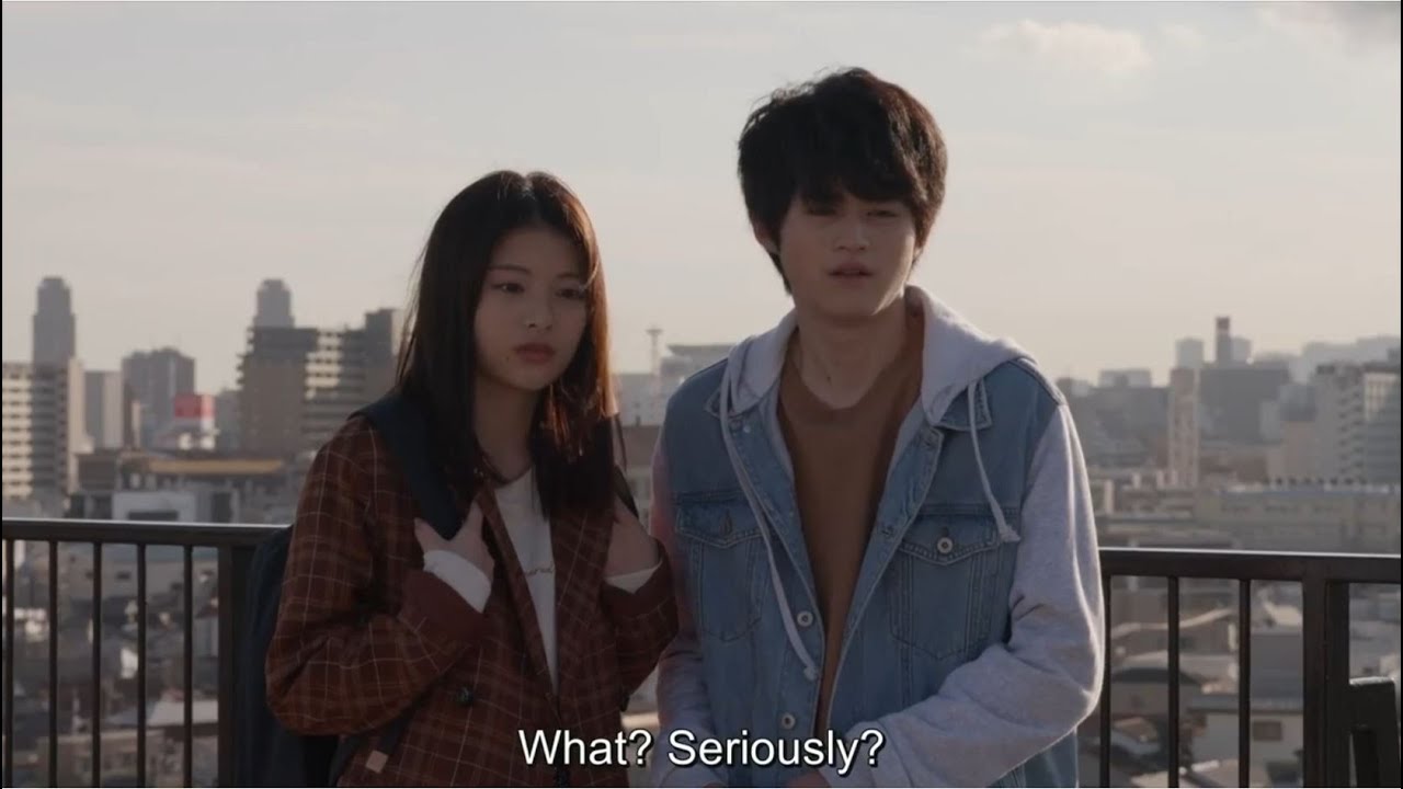 恋愛映画フル2024最新 🍂 ドラマ映画 💜 日本のベストドラマ映画 🌻 Japan Romantic Movie 2024 恋愛映画フル2024最新 🍂 ドラマ映画 💜 日本のベストドラマ映画 🌻 Japan Romantic Movie 2024