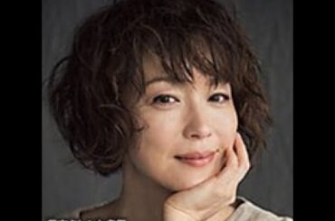 男と女のミステリー「飢餓海峡」主演：仲代達矢、若村麻由美　1988
