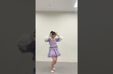 AKB48 小栗有以 💓💓💓💓