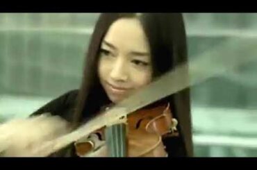 宮本笑里 ヴァイオリン, 東京 et 巴里 (Tokyo et Paris), violin music, violin Emili Miyamoto,音楽